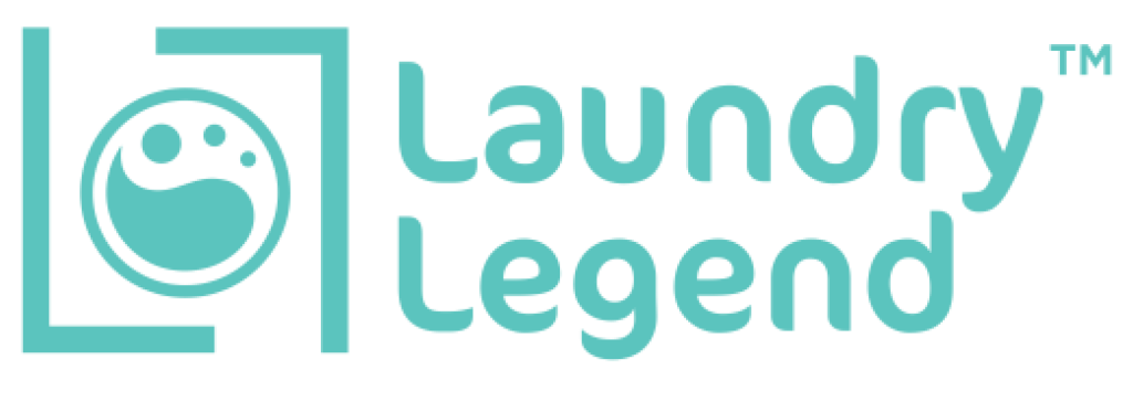 laundry lagend 01