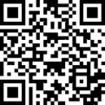 qr code 8765233233.png