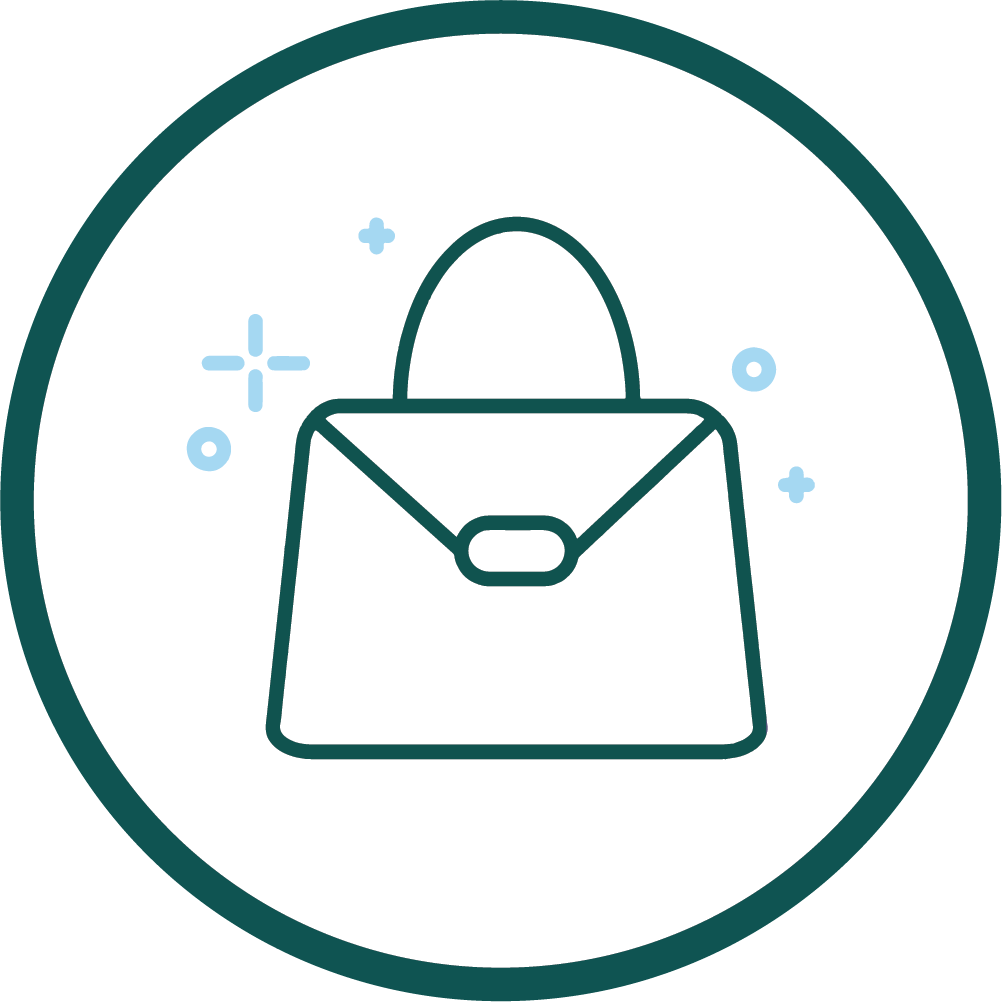 bag.png