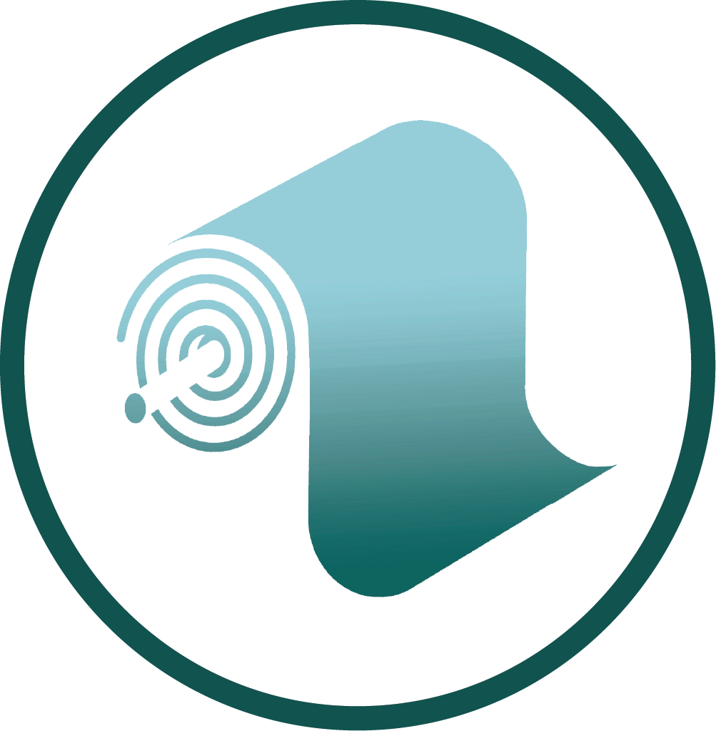 carpet.png