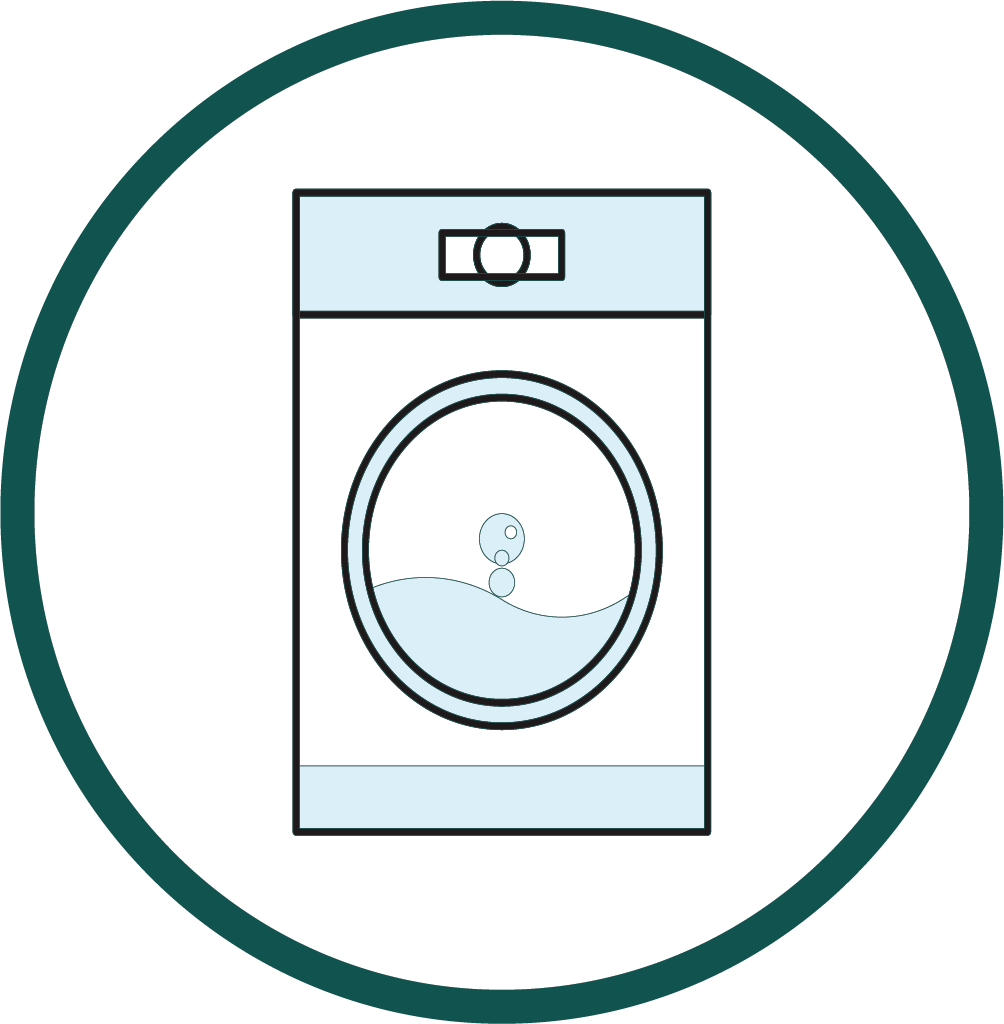 dry clean.png