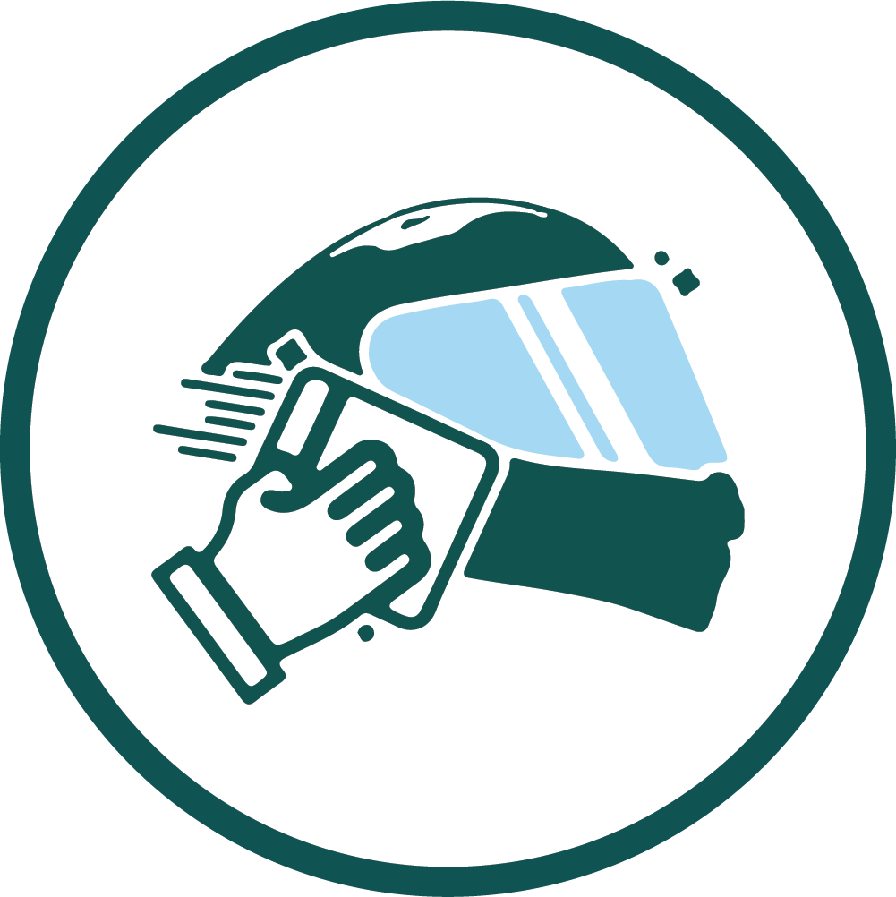 helmet.png