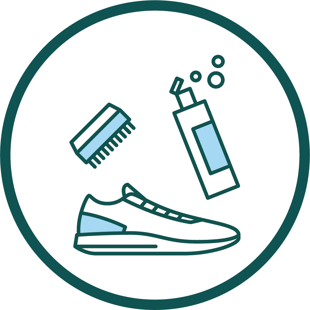 shop cleaning.png