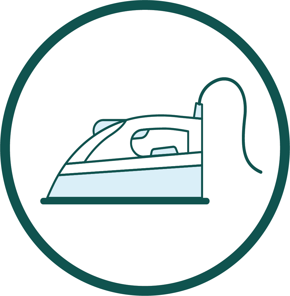 steam iron.png