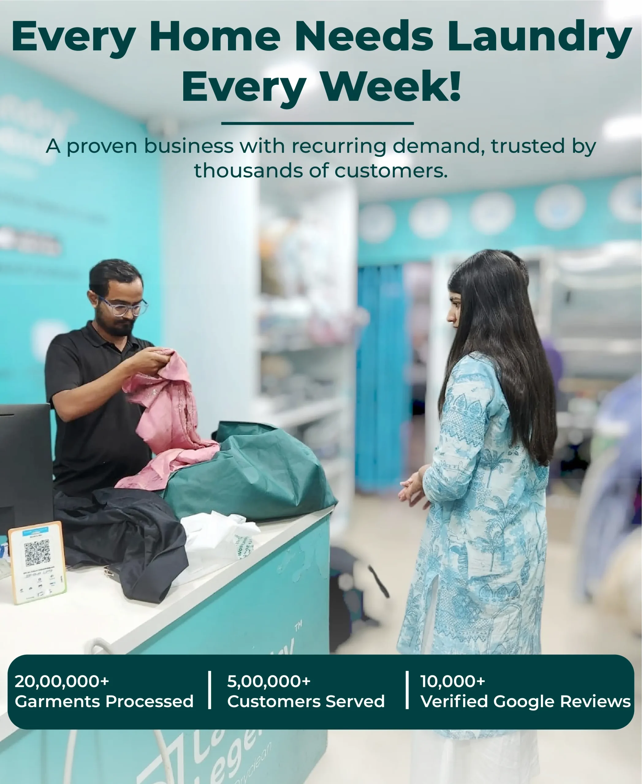 whyinvestinlaundrylegend
